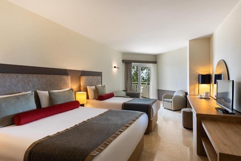 Фото Sentido Perissia 5*