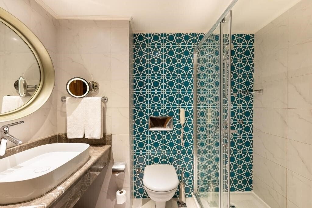 Sentido Perissia 5* фотосуреті