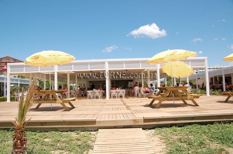 Silver Hotel 3* суреті
