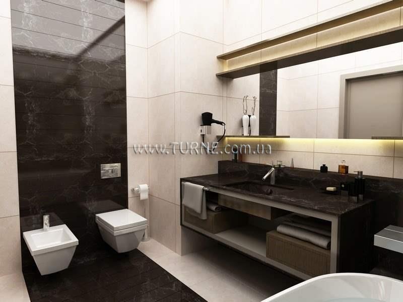 Iberis Hotel Spa 5* суреті