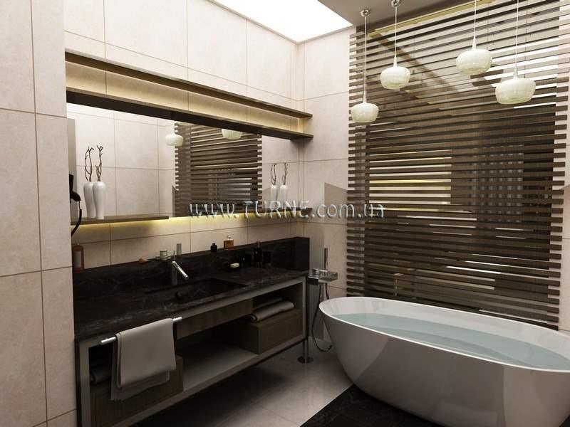 Iberis Hotel Spa 5* суреті