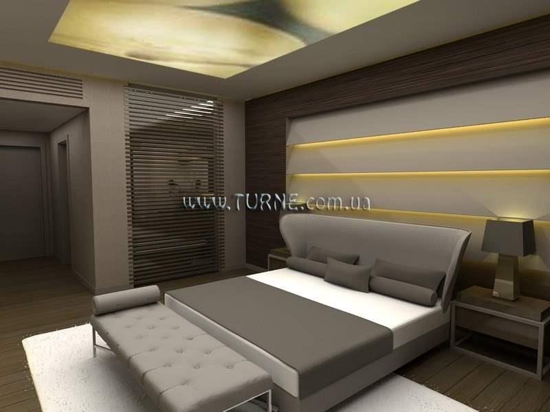 Iberis Hotel Spa 5* фотосуреті