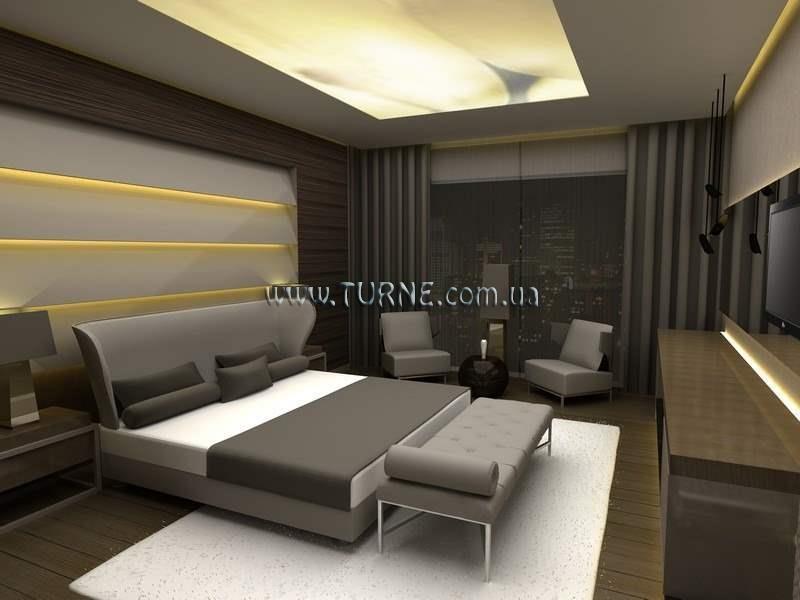 Iberis Hotel Spa 5* қонақ үйі