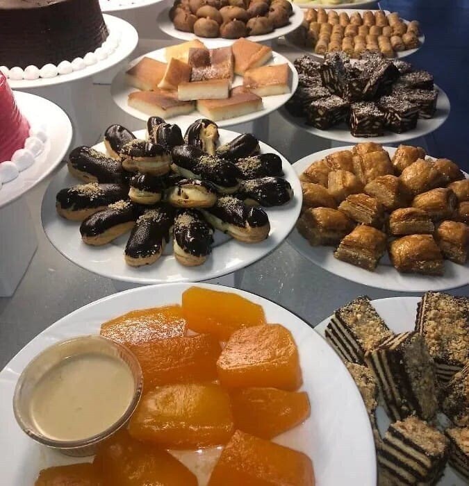 Изображение A Hotel Side (ex. Harmony ) 3*