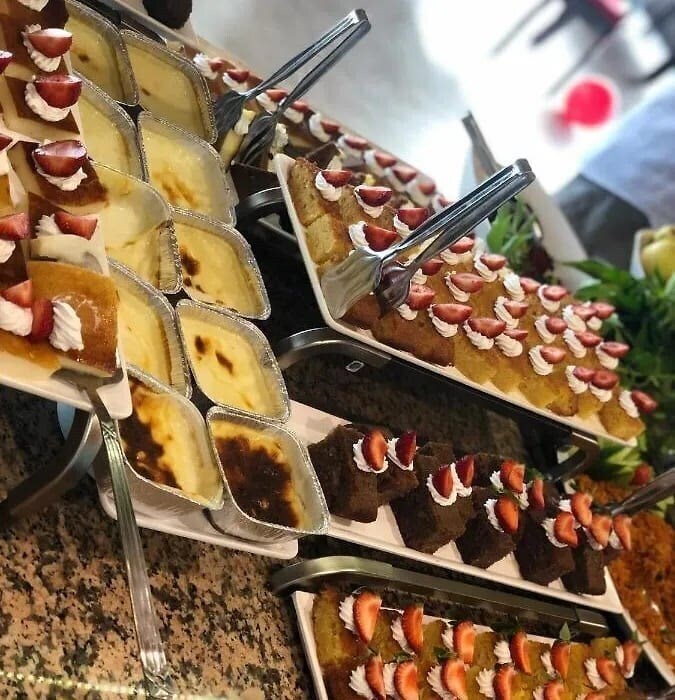 Картинка A Hotel Side (ex. Harmony ) 3*