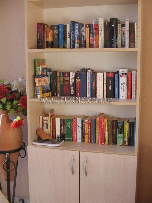 Картинка Sahara Side 2*