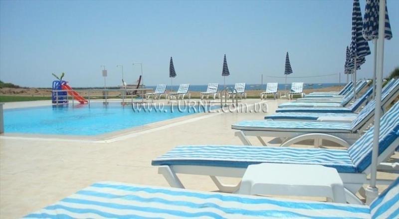 Картинка Skys Hotel Side 3*