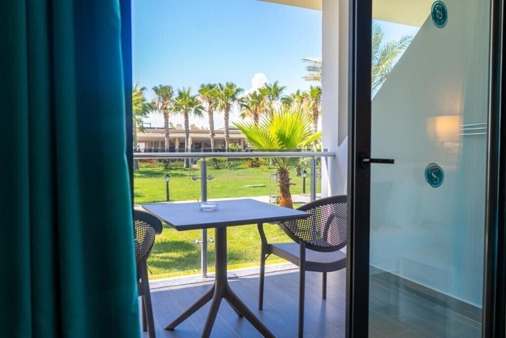 Изображение Sultan Of Dreams 5*