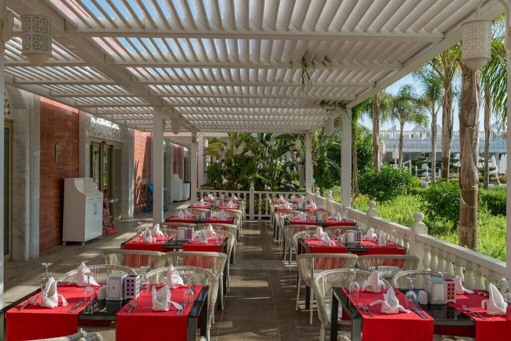 Изображение Royal Taj Mahal 5*