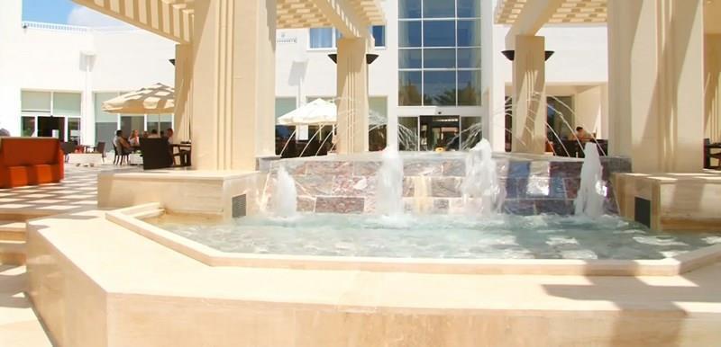 Suntopia Seven Seas Imperial (ex. Magic Life Seven Seas) 5* суреті