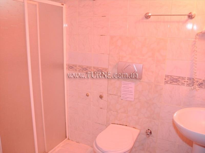 Myra Hotels Side Butik 3* қонақ үйі