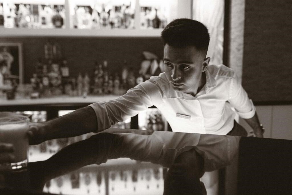 Castival Hotel (ex. Side La Grande Resort & Spa) 5* суреті