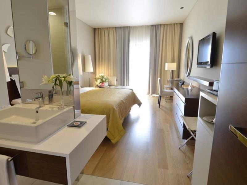 Фотография Sensatori Side 5*