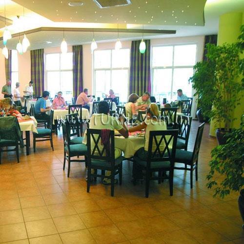 Фотография Club Hotel Riu Kaya 5*