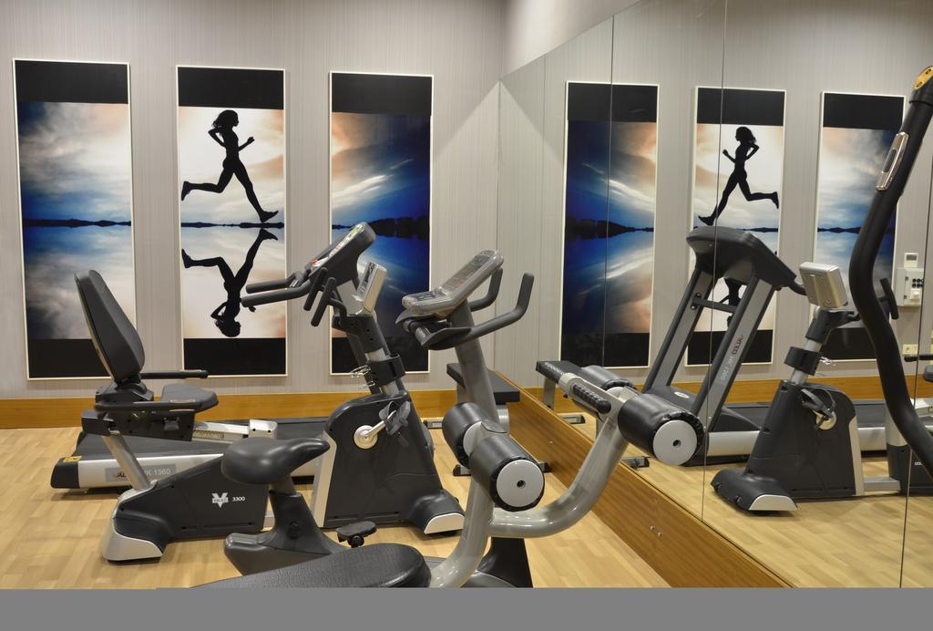 Port Side 5* суреті