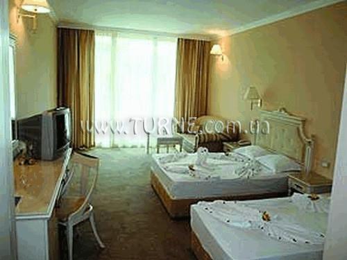 Marina Beach HV-1 суреті