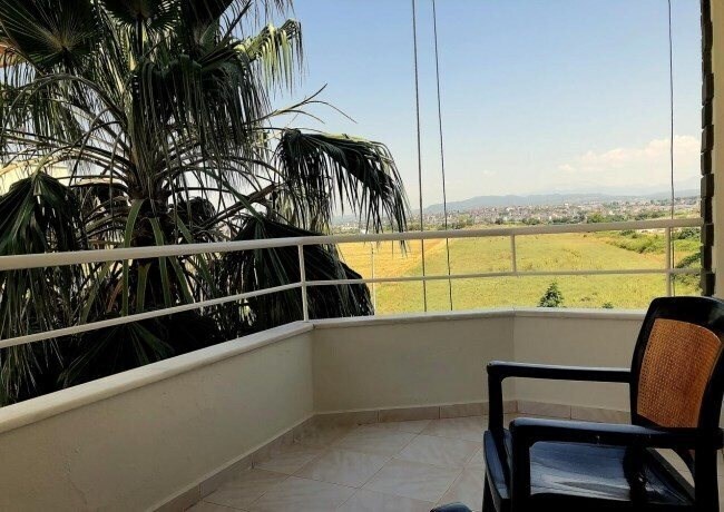 Side Osmanli Hotel 3* фотосуреті