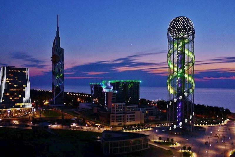 Фотография Fortuna Side 5* 5*