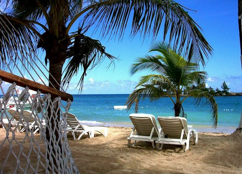 Fortuna Side 3* 3* суреті