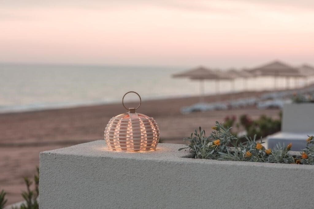 Фото Paloma Orenda Resort 5*