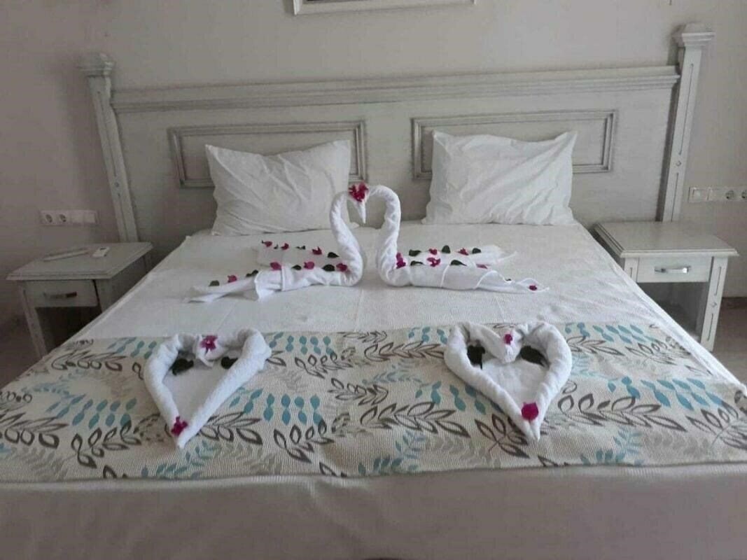 Фотография Life Elite Hotel 3*