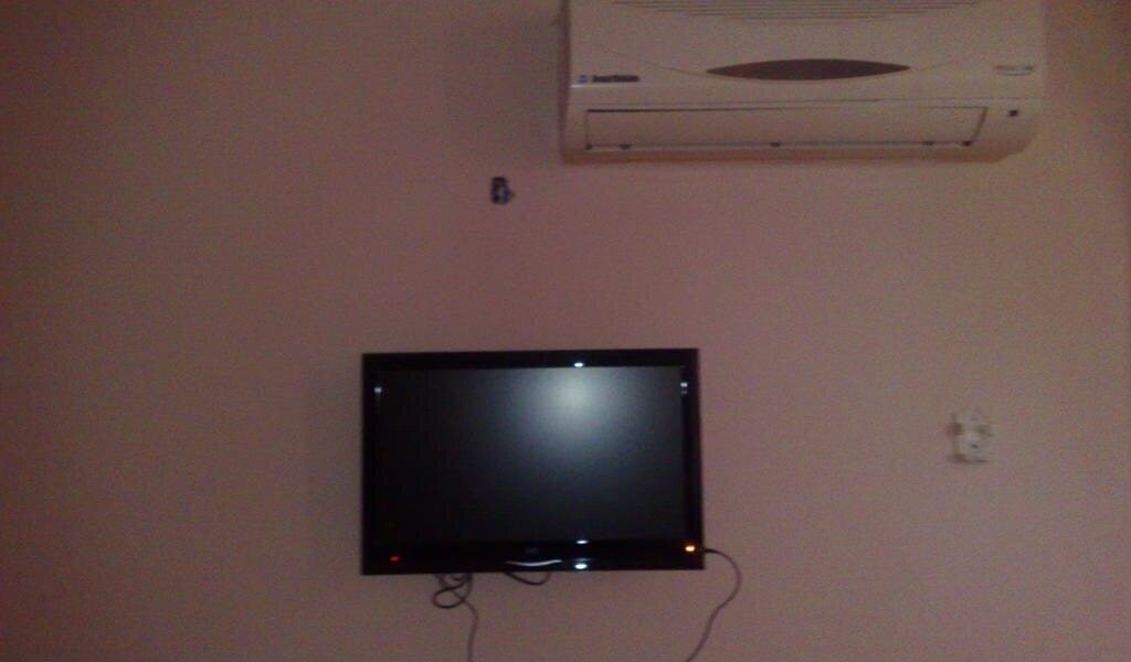 Palmiye Hotel Side 3* суреті