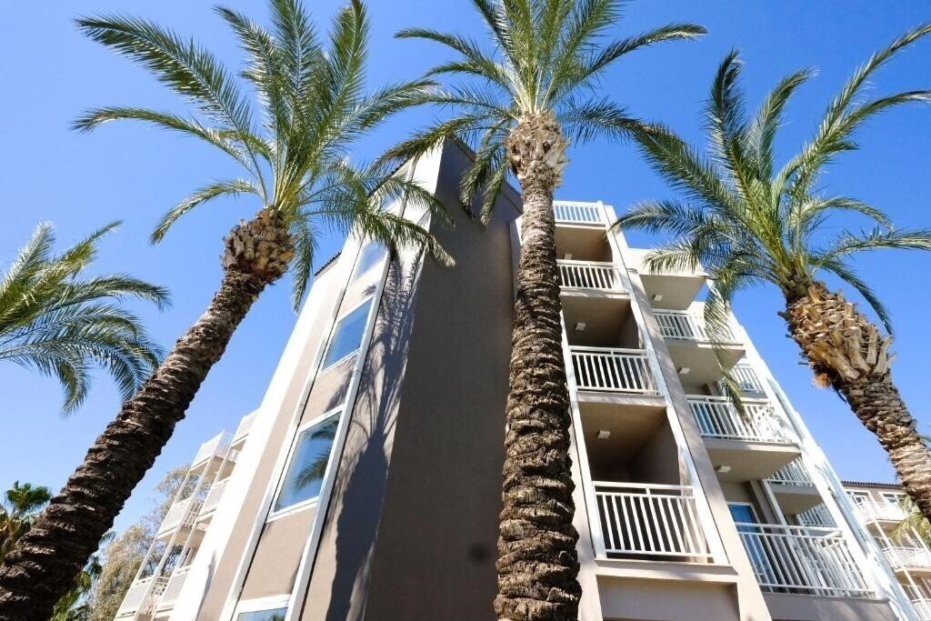 Paloma Perissia Hotel 5* фотосуреті