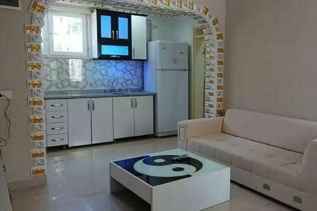 Side Papirus Boutique Hotel 3* суреті