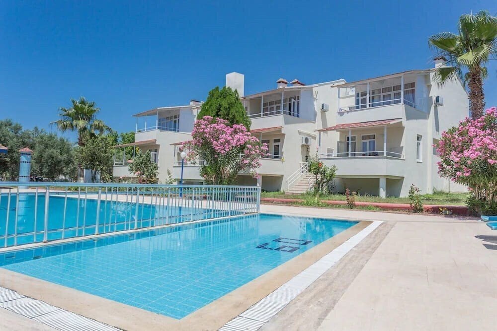 Heavens Beach Apart 3* фотосуреті