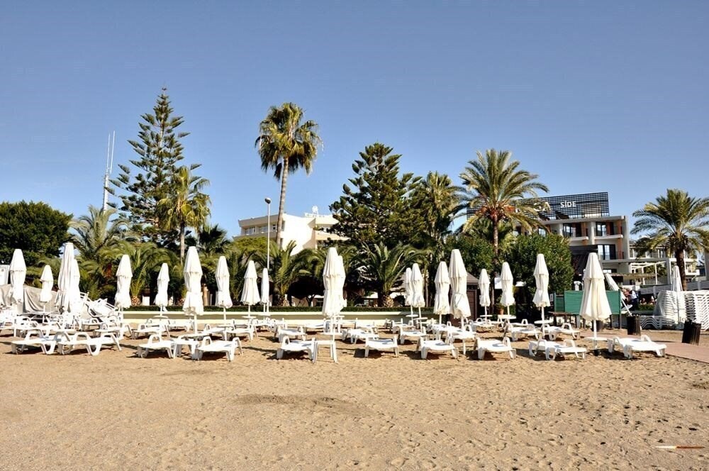 Изображение Nerton 4*