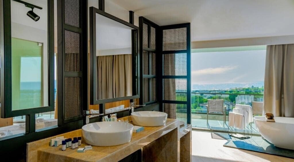 Фотография Alarcha Hotels & Resorts 5*