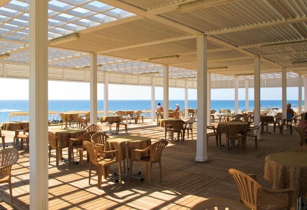 Sural Garden 3* суреті