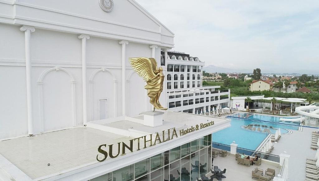 Sunthalia Hotels Resort 5 Турция. Sunthalia Hotels & Resorts 5*, Турция, Чолаклы. Sunthalia Hotels & Resorts 5 пляж. Отель Alara Hotels Resorts 5.