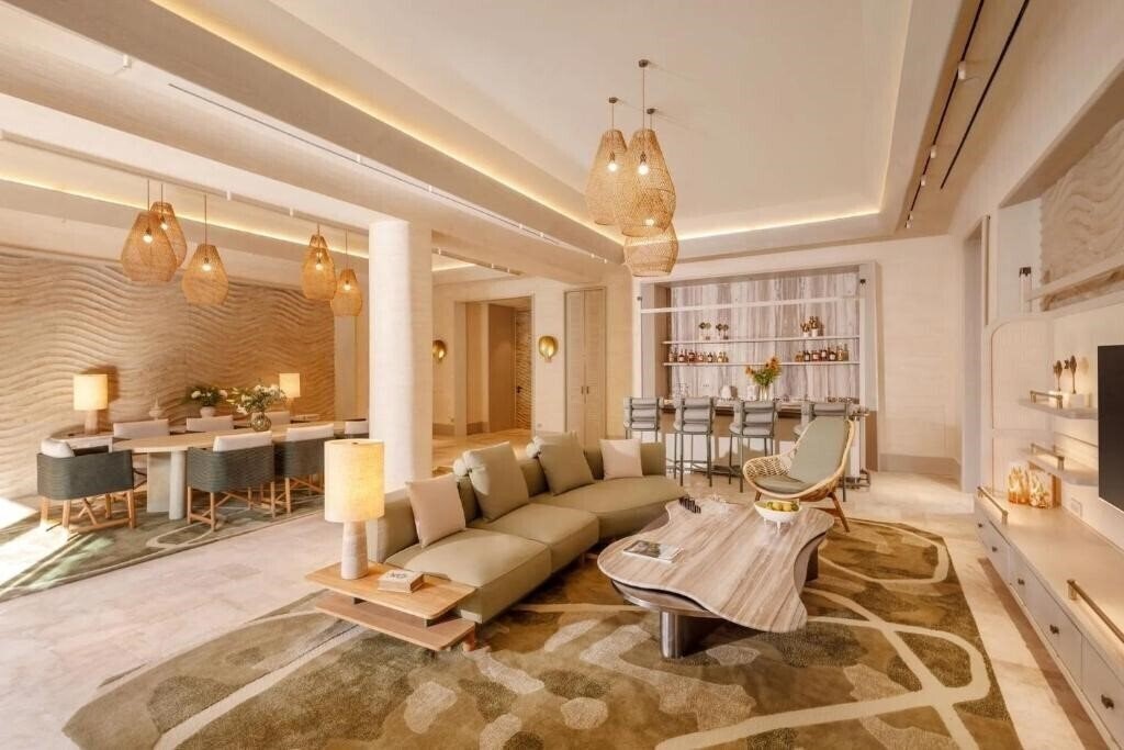 Изображение Bijal Hotel 5*