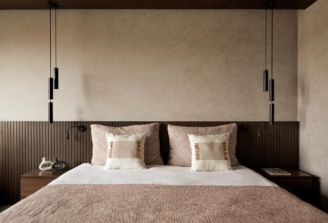 Картинка Jacaranda Luxury Resort (ex. ALDIANA CLUB SIDE BEACH) 5*