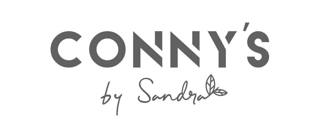 Conny's Boutique Hotel 3* суреті