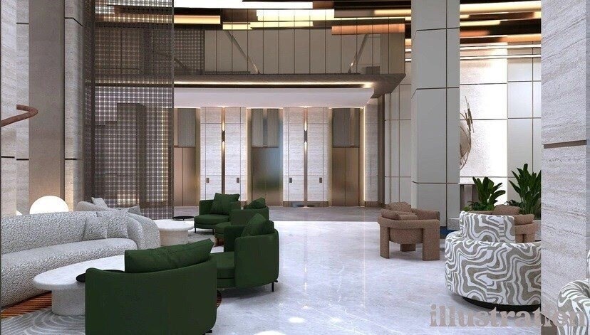 Фотография Seaden De Mar Resort & SPA 5*