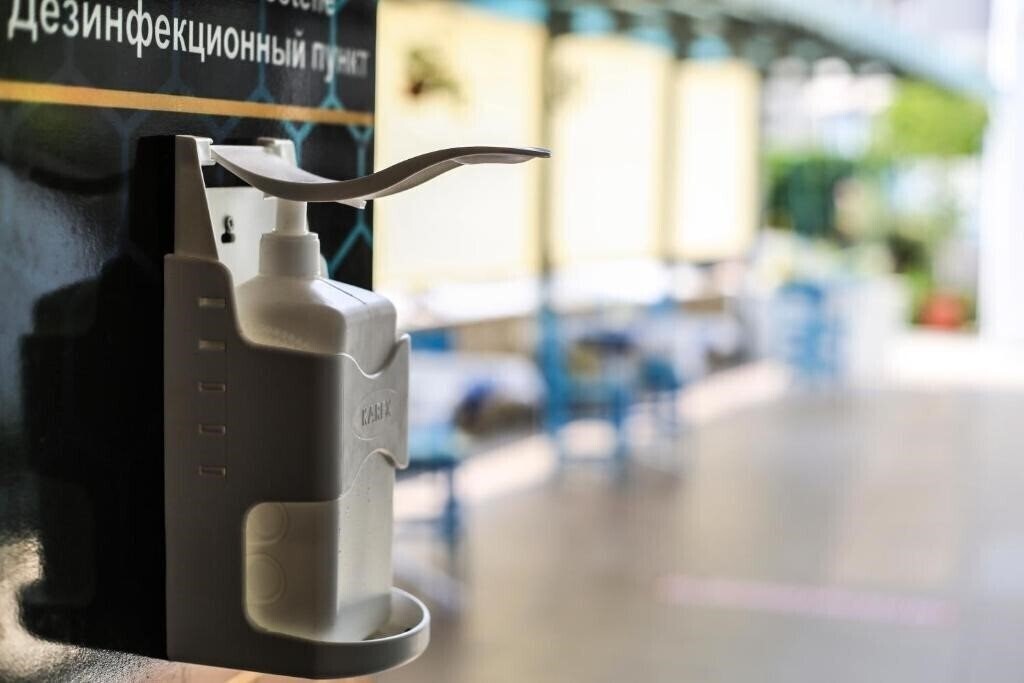 Фото Vesta Hotel 3*