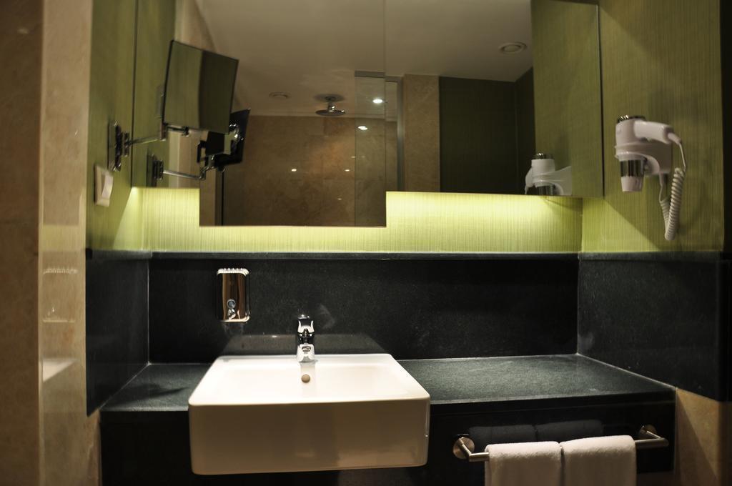 Изображение Club Grand Side 5*