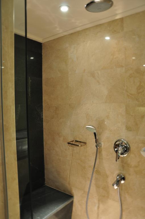 Картинка Club Grand Side 5*