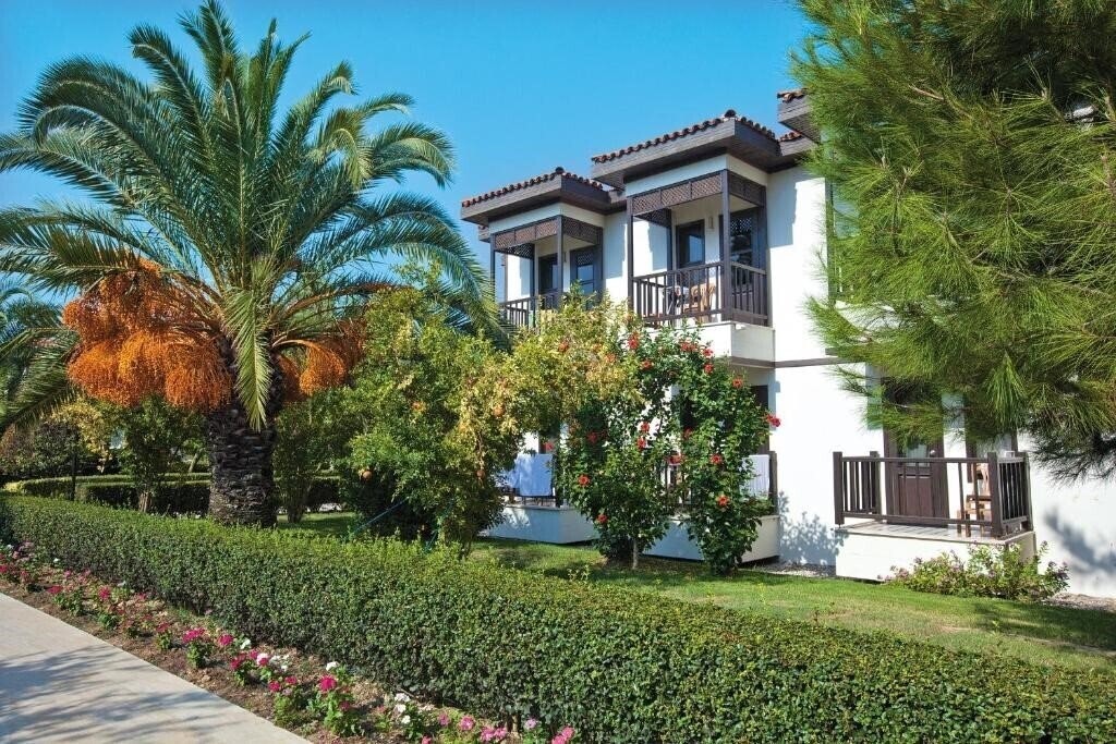 Изображение Club Nena 5*