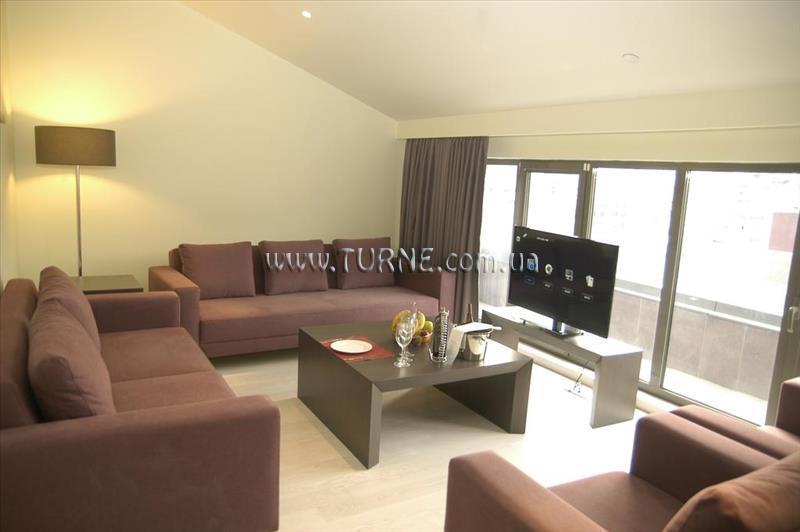 Caratpark 4* суреті