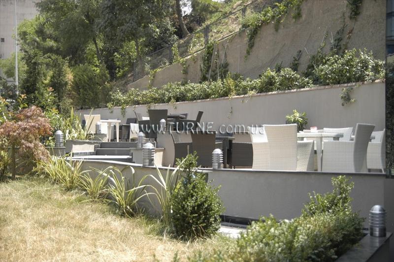 Caratpark 4* суреті