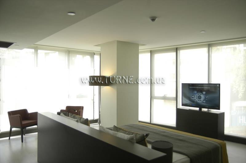 Caratpark 4* фотосуреті