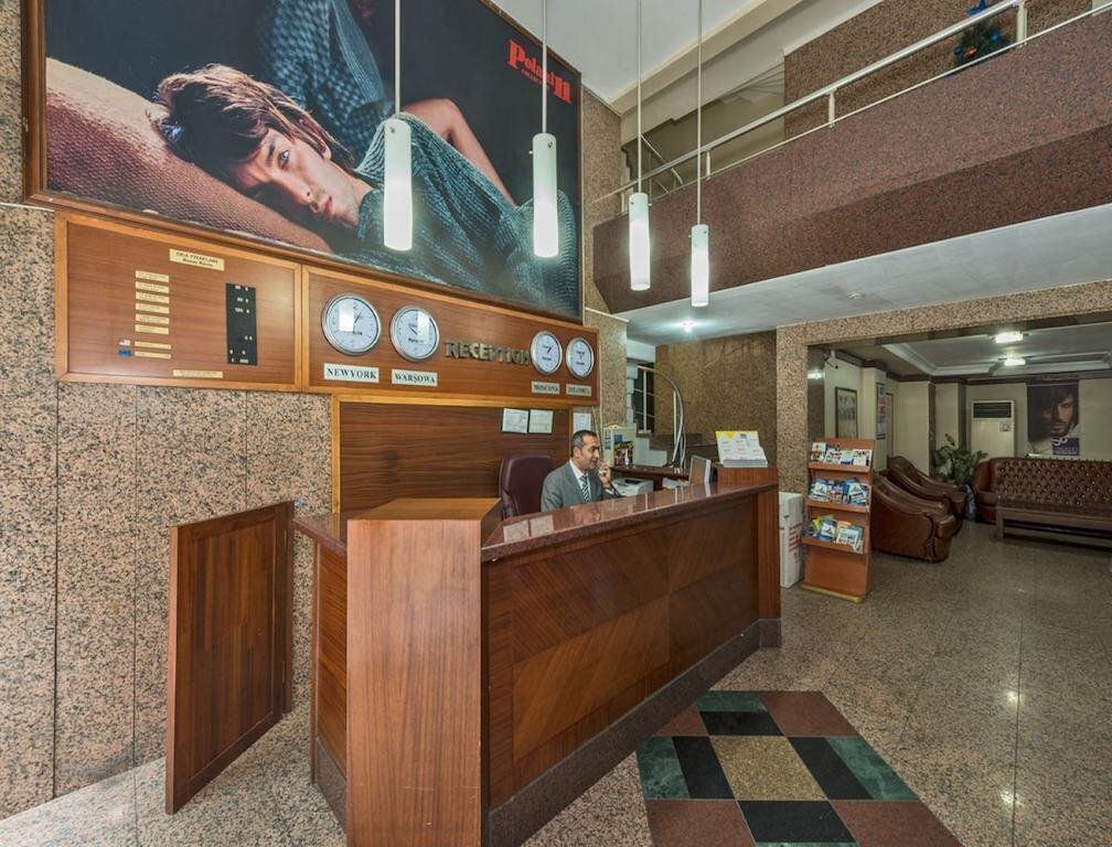 Metro 3* суреті