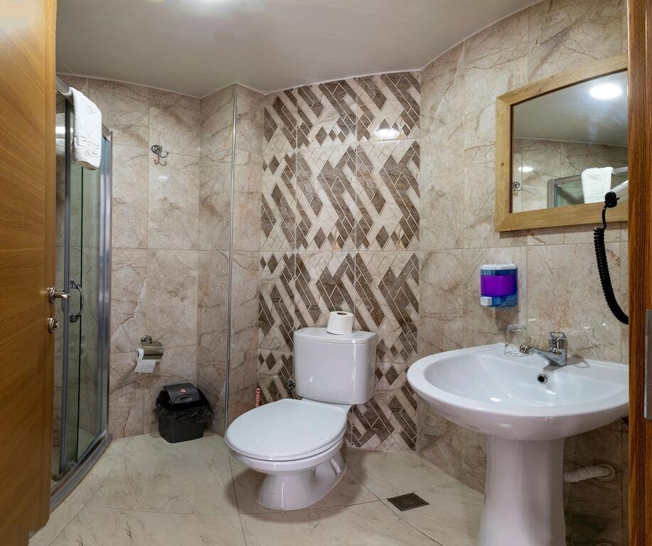 Metro 3* суреті