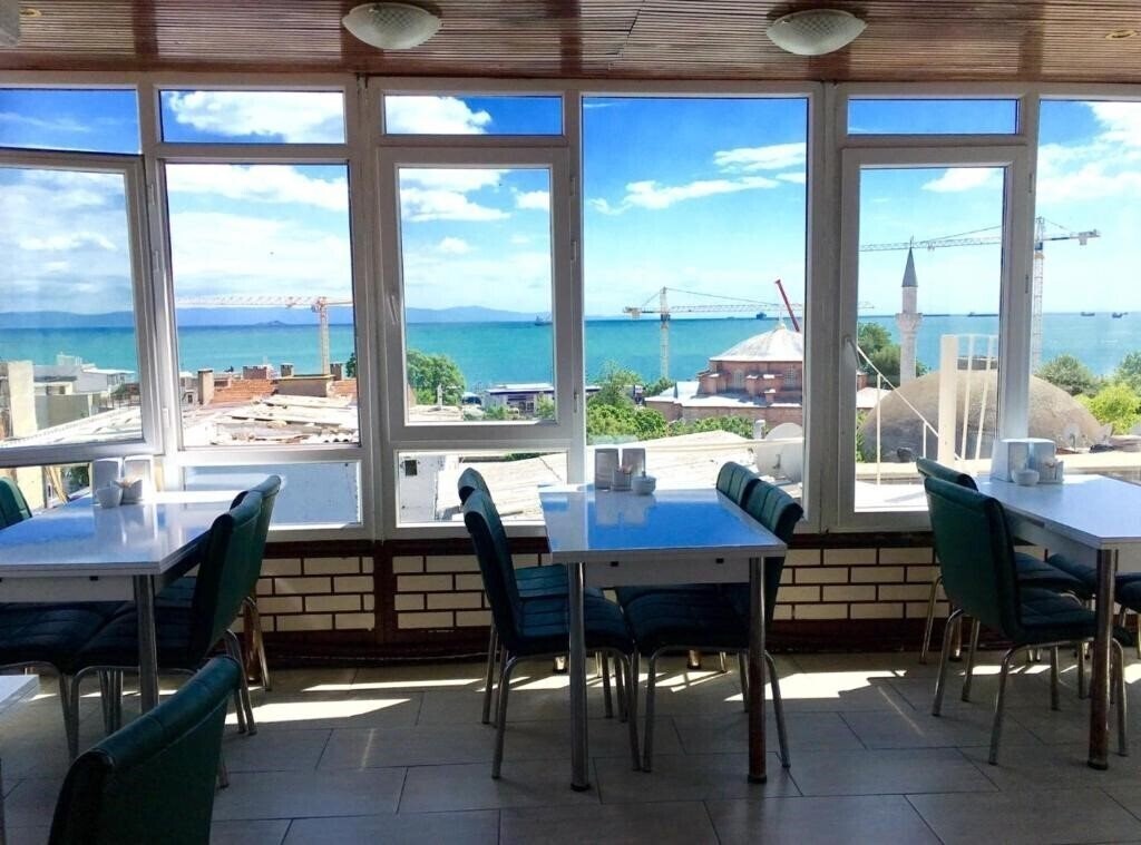 Изображение New Era 2*