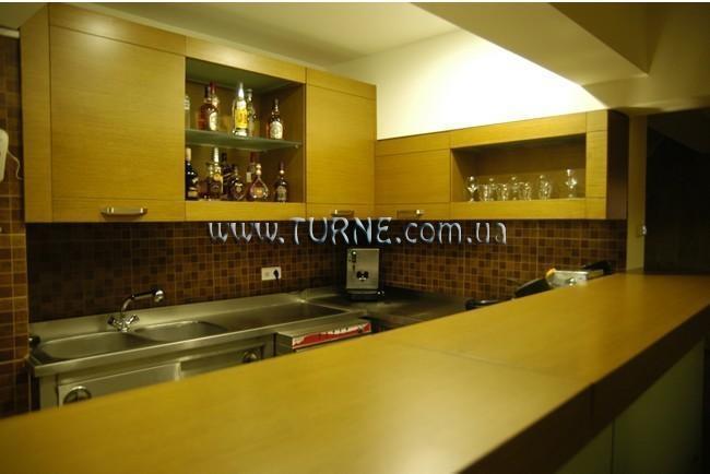 Pearl Hotel Istanbul 3* фотосуреті