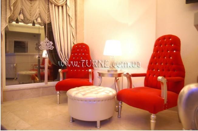 Pearl Hotel Istanbul 3* қонақ үйі