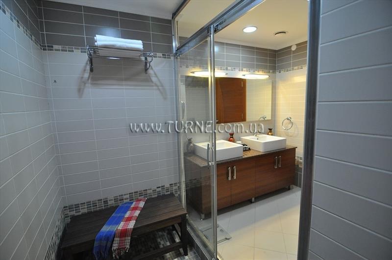 Фотография Vichenza Hotel 4*